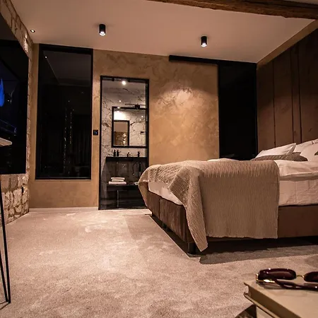 Carlina Amaris 3* Trogir